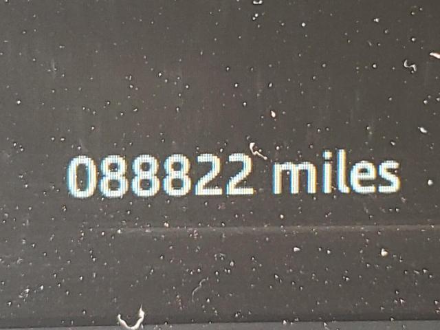 Photo 8 from auction – 2017 LAND ROVER RANGE ROVE with VIN SALGS2FE1HA327819