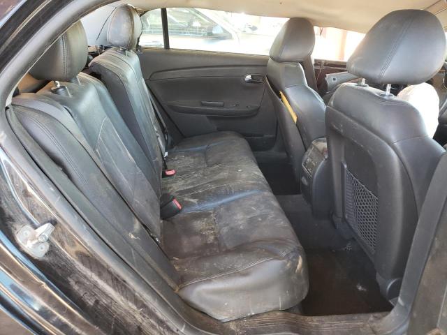 Photo 6 from auction – 2012 CHEVROLET MALIBU 2LT with VIN 1G1ZD5EU1CF380285