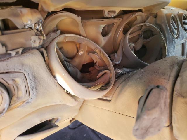 Photo 8 from auction – 2019 FORD MUSTANG with VIN 1FA6P8TH2K5168174