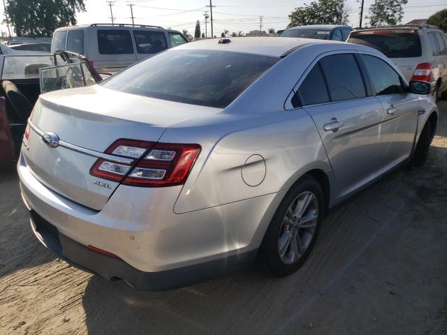 Photo 4 from auction – 2015 FORD TAURUS SEL with VIN 1FAHP2E89FG142328