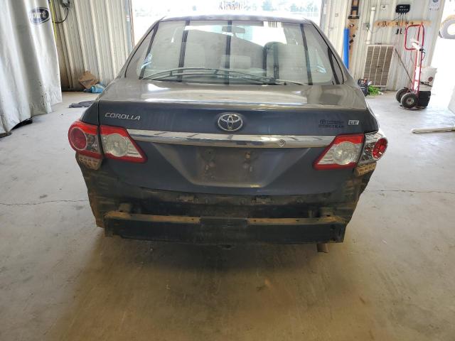 Photo 9 from auction – 2012 TOYOTA COROLAA with VIN 2T1BU4EE7CC794918
