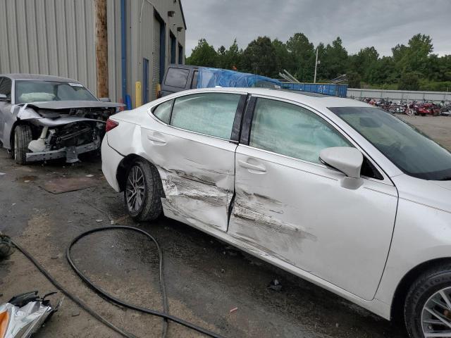 Photo 9 from auction – 2016 LEXUS ES 350 with VIN JTHBK1GG8G2244035