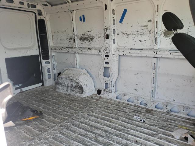 Photo 6 from auction – 2020 RAM PROMASTER with VIN 3C6TRVAG3LE135648