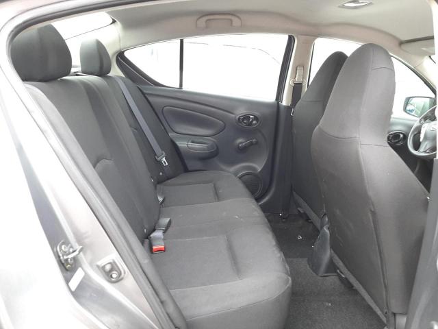 Photo 6 from auction – 2016 NISSAN VERSA S with VIN 3N1CN7AP4GL816700