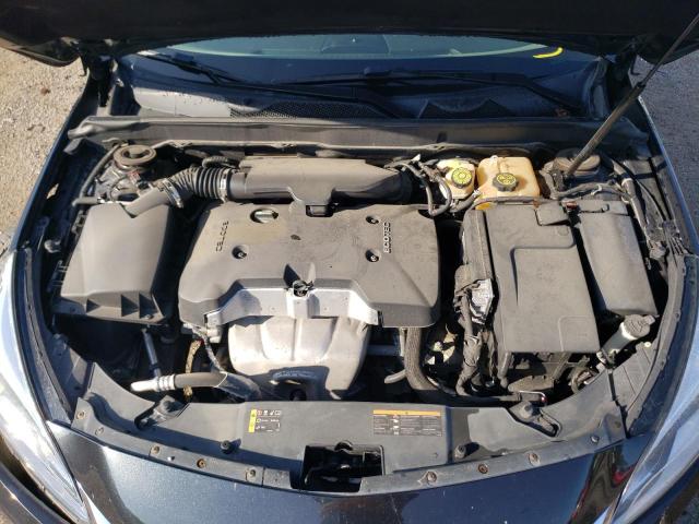 Photo 7 from auction – 2015 CHEVROLET MALIBU LS with VIN 1G11A5SL4FF337887