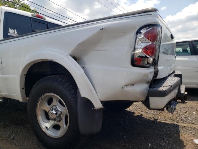 Photo 9 from auction – 2000 FORD RANGER SUP with VIN 1FTZR15X0YTB21758