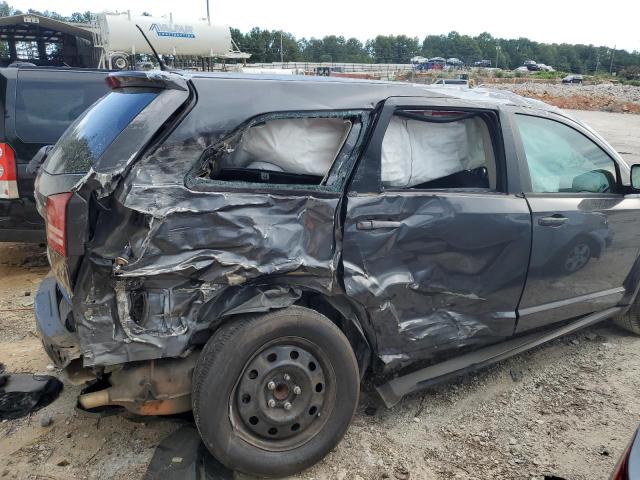 Photo 9 from auction – 2015 DODGE JOURNEY SE with VIN 3C4PDCAB8FT614679