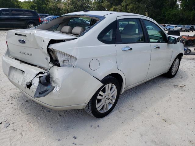 Photo 4 from auction – 2011 FORD FOCUS SEL with VIN 1FAHP3HN2BW188669