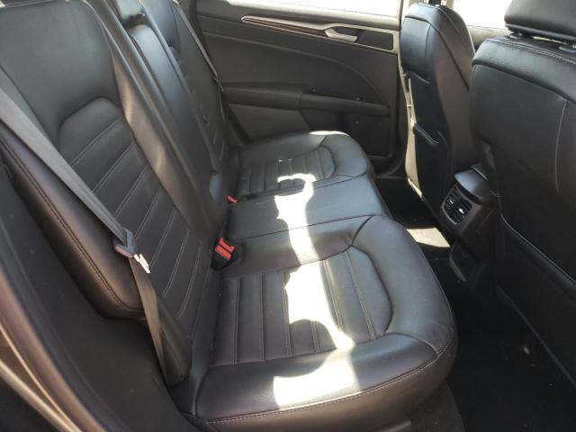 Photo 6 from auction – 2015 FORD FUSION SE with VIN 3FA6P0HD3FR264941