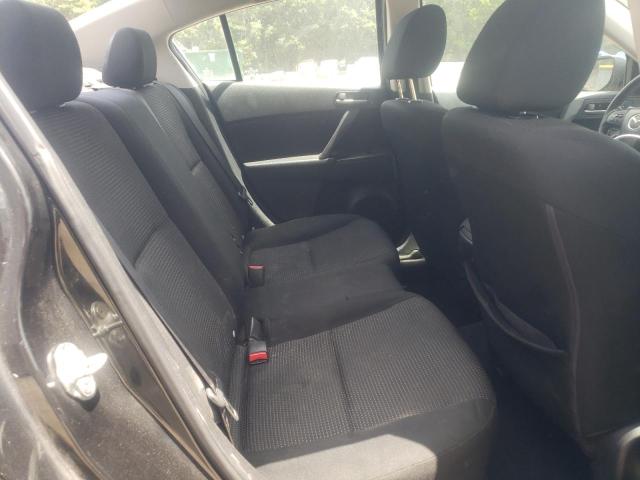 صورة رقم 6 من المزاد - 2013 MAZDA 3 I مع VIN JM1BL1UP8D1787597