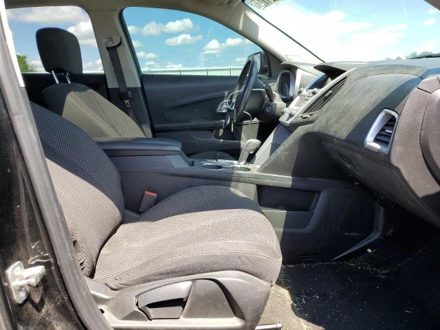 Photo 5 from auction – 2013 CHEVROLET EQUINOX LT with VIN 2GNFLNEK3D6374065