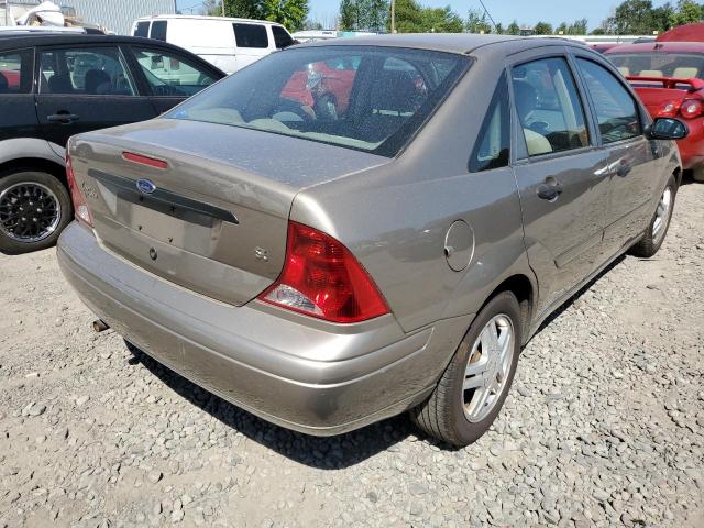 Photo 4 from auction – 2003 FORD FOCUS SE C with VIN 1FAFP34323W103973