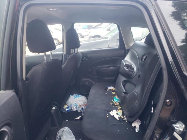 Photo 6 from auction – 2014 NISSAN VERSA NOTE with VIN 3N1CE2CP8EL409329