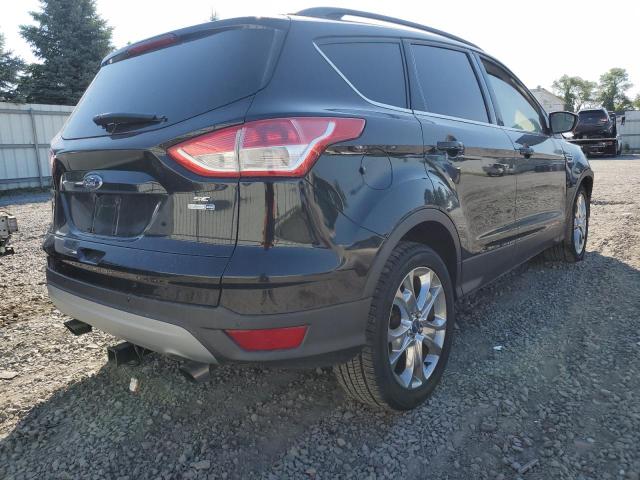 Photo 4 from auction – 2014 FORD ESCAPE SE with VIN 1FMCU9G94EUB03816