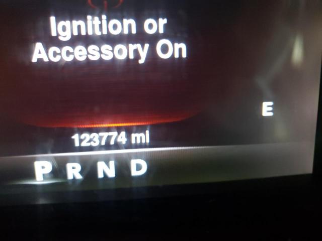 Photo 8 from auction – 2013 RAM 1500 SPORT with VIN 1C6RR7MT7DS581606