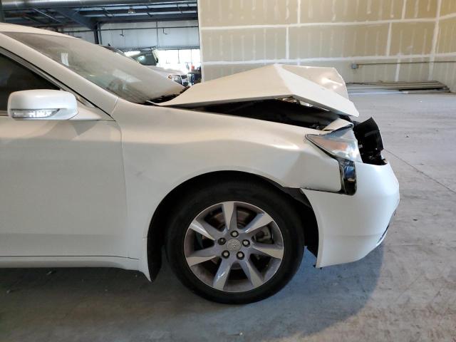 Zdjęcie 9 z aukcji – 2013 ACURA TL TECH z VIN 19UUA8F52DA004049