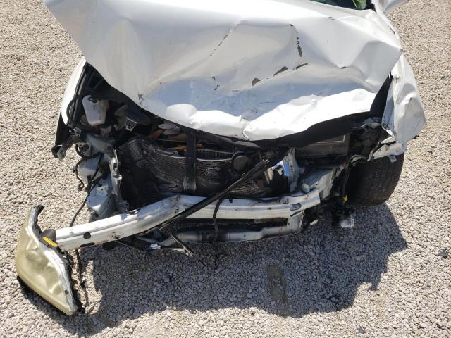 صورة رقم 7 من المزاد - 2011 LEXUS ES 350 مع VIN JTHBK1EG4B2416492