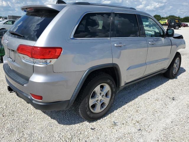 Photo 4 from auction – 2015 JEEP GRAND CHER with VIN 1C4RJEAG8FC678015