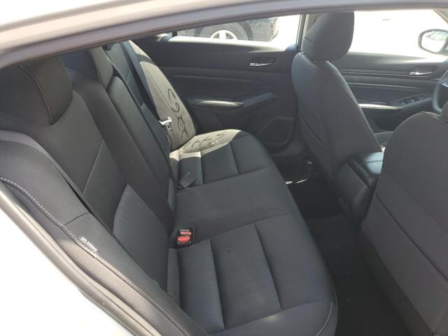 Photo 6 from auction – 2019 NISSAN ALTIMA S with VIN 1N4BL4BV6KC259079