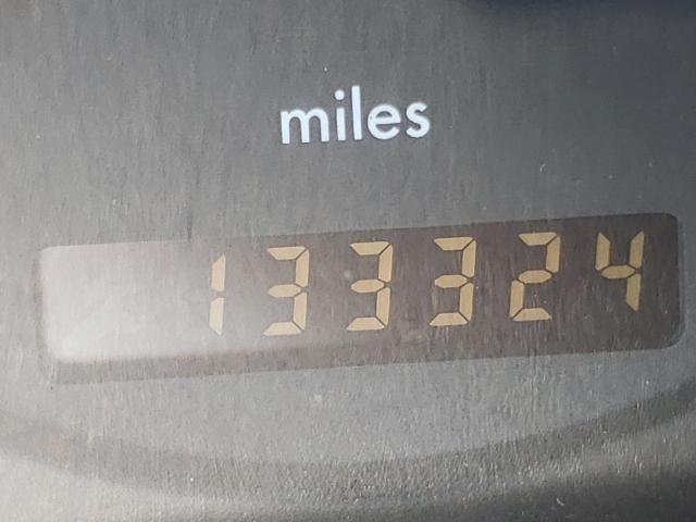 Photo 8 from auction – 2000 MERCEDES-BENZ ML 320 with VIN 4JGAB54E1YA174632