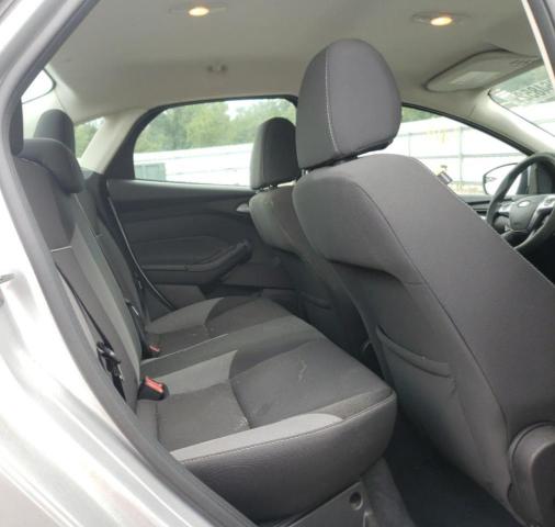 Photo 6 from auction – 2013 FORD FOCUS SE with VIN 1FADP3F23DL261236