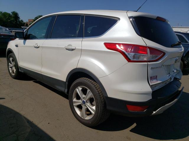Photo 3 from auction – 2016 FORD ESCAPE SE with VIN 1FMCU9GX6GUA01810
