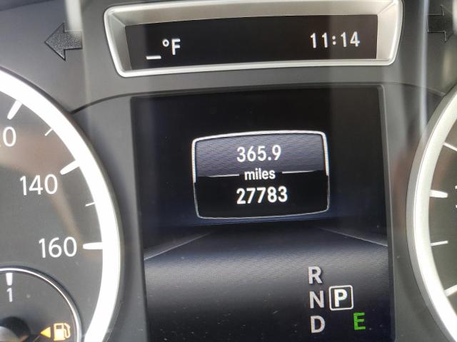 Photo 8 from auction – 2018 INFINITI QX30 BASE with VIN SJKCH5CP3JA047754