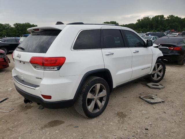 Photo 4 from auction – 2014 JEEP GRAND CHER with VIN 1C4RJFBG0EC236798