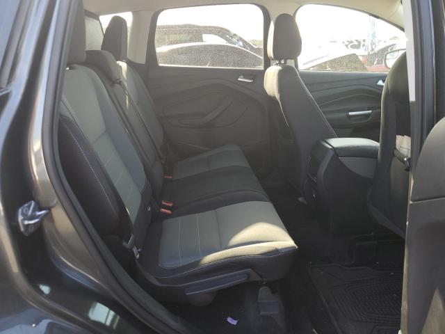Photo 6 from auction – 2016 FORD ESCAPE SE with VIN 1FMCU0G70GUB38995