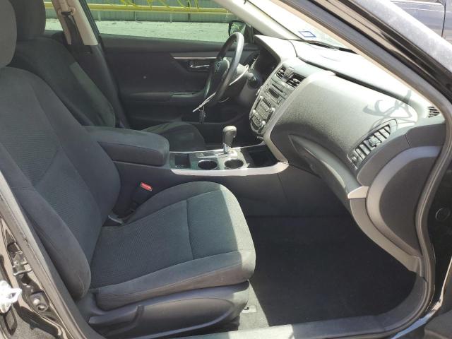 Photo 5 from auction – 2014 NISSAN ALTIMA 2.5 with VIN 1N4AL3AP5EC320466