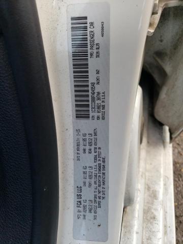 Photo 10 from auction – 2015 CHRYSLER 200 S with VIN 1C3CCCBB8FN649548