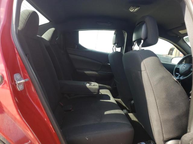 Photo 6 from auction – 2014 DODGE AVENGER SE with VIN 1C3CDZAB9EN190742