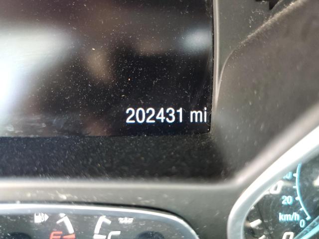 Photo 8 from auction – 2014 FORD ESCAPE SE with VIN 1FMCU0GX6EUB11944