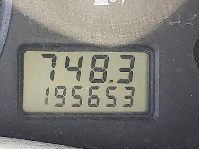 Photo 8 from auction – 2007 FORD FOCUS ZX4 with VIN 1FAFP34N97W273772