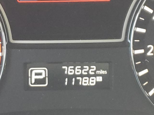 Photo 8 from auction – 2015 NISSAN ALTIMA 2.5 with VIN 1N4AL3AP6FC287172