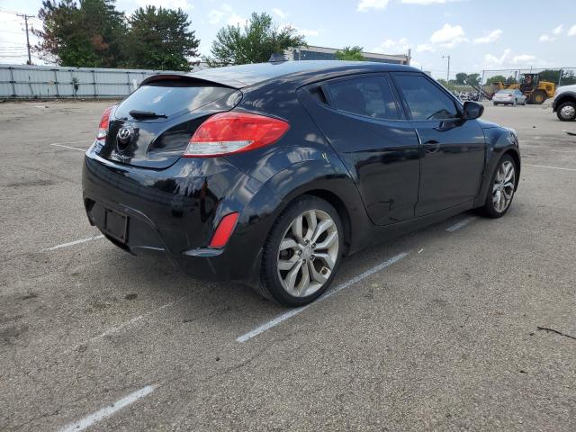 Photo 4 from auction – 2012 HYUNDAI VELOSTER with VIN KMHTC6AD3CU053020