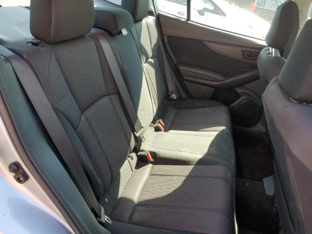 Photo 6 from auction – 2017 SUBARU IMPREZA PR with VIN 4S3GKAB6XH3607145