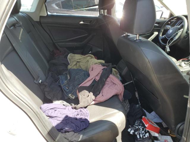 Photo 6 from auction – 2019 VOLKSWAGEN JETTA S with VIN 3VWCB7BU3KM217409