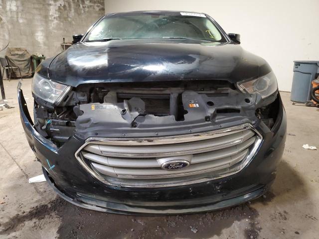Photo 9 from auction – 2015 FORD TAURUS SEL with VIN 1FAHP2H84FG126369
