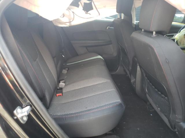 Zdjęcie 6 z aukcji – 2016 CHEVROLET EQUINOX LS z VIN 2GNFLEEK7G6194110