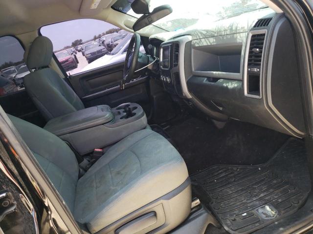 Photo 5 from auction – 2014 RAM 1500 ST with VIN 1C6RR6KT3ES258524