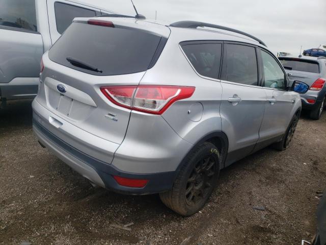Photo 4 from auction – 2016 FORD ESCAPE SE with VIN 1FMCU9GXXGUC25033