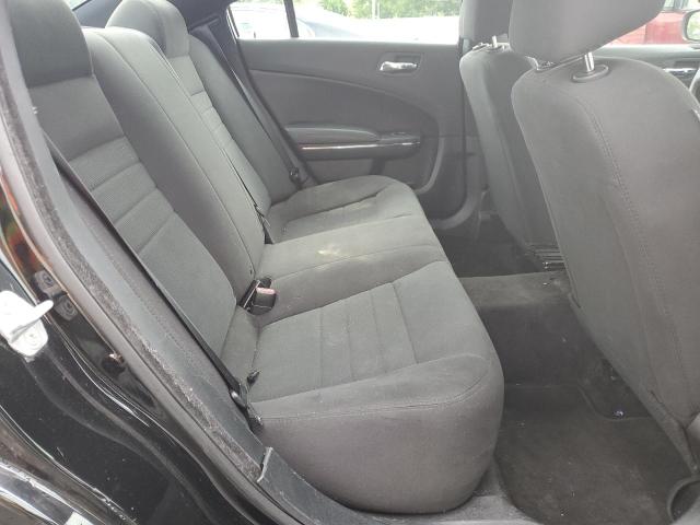 Photo 6 from auction – 2014 DODGE CHARGER PO with VIN 2C3CDXAT5EH279228