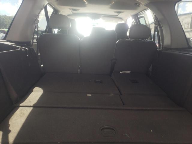 Photo 9 from auction – 2004 FORD EXPEDITION with VIN 1FMFU16L44LB12970