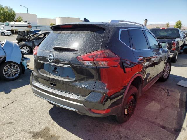 Photo 4 from auction – 2018 NISSAN ROGUE S with VIN KNMAT2MT5JP585047