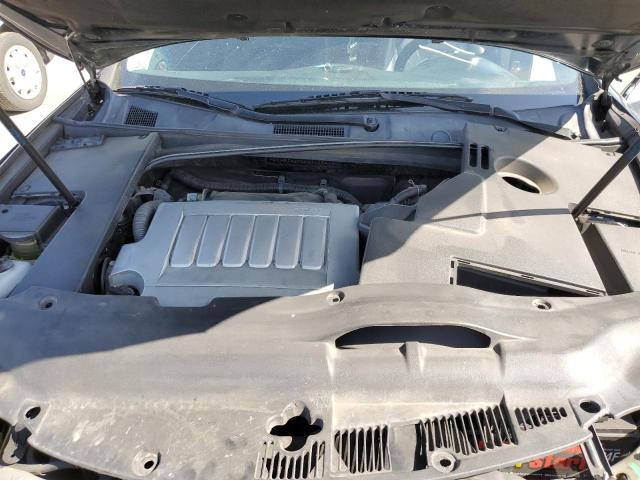 Photo 7 from auction – 2009 LEXUS ES 350 with VIN JTHBJ46G092314961
