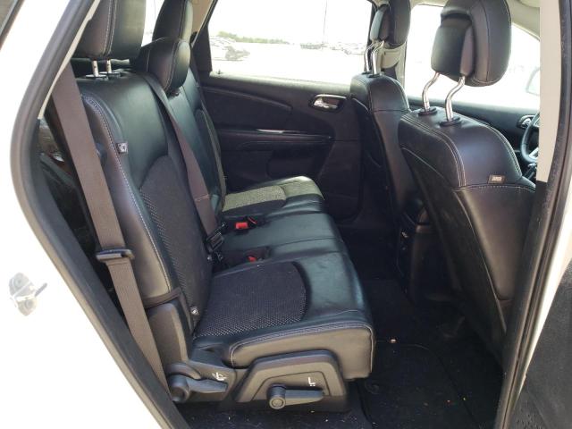 Photo 6 from auction – 2015 DODGE JOURNEY CR with VIN 3C4PDCGG8FT686730
