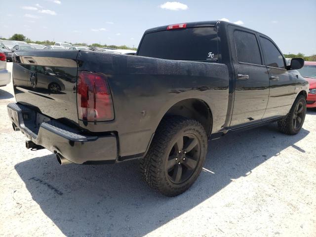 Photo 4 from auction – 2014 RAM 1500 ST with VIN 1C6RR6KT3ES258524