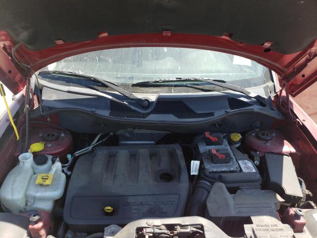 Photo 7 from auction – 2015 JEEP PATRIOT LA with VIN 1C4NJPFB7FD419839