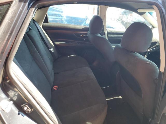 Photo 6 from auction – 2015 NISSAN ALTIMA 2.5 with VIN 1N4AL3AP0FC428804